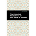 The Collected Meditations of Mrs. Maria W. Stewart