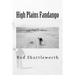 High Plains Fandango