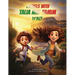 Travels with Talia and Tamim Italy