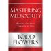 Mastering Mediocrity: Become the Best Version of You