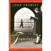 The Translator