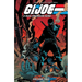 G.I. Joe: A Real American Hero! Vol. 2