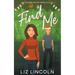 Find Me