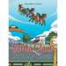 Santa Claus Stole My Horses