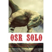 OSR Solo