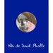 Niki de Saint Phalle