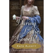 The Daring Ladies of Lowell