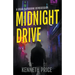 Midnight Drive