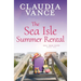 The Sea Isle Summer Rental (Sea Isle City Book 1)
