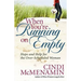 When You're Running on Empty: Hope and Help for the Over-Scheduled Woman