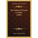 The Making Of South Carolina (1906)