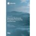 Mountain Biodiversity, Ecosystem Functioning and Services