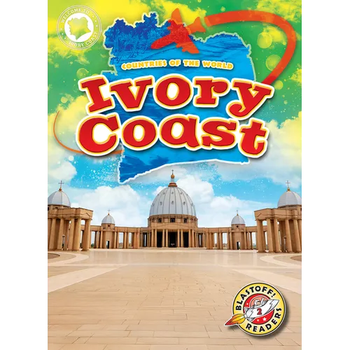 Ivory Coast
