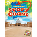 Ivory Coast