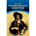 Wonderful Adventures of Mrs Seacole in Many Lands