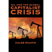 Oil & The Global Capitalist Crisis