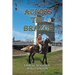 Across the Brazos