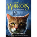 Warriors: Changing Skies #1: The Elders' Quest