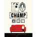 Champ