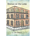 Seance at the Lemp