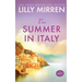 One Summer in Italy