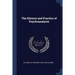 The History and Practice of Psychoanalysis