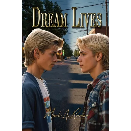 Dream Lives