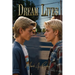 Dream Lives