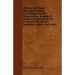 Military And Naval Recognition Book; A Handbook On The Organization, Insignia Of Rank, And Customs Of The Service Of The World's Important Armies And