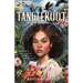 Tangleroot