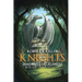 Knights: Immortals of Ollanhar
