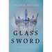 Glass Sword