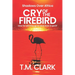 Cry of the Firebird