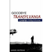 Goodbye Transylvania