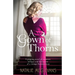 A Gown of Thorns: A gripping novel of romance, intrigue and the secrets of a vintage Parisian dress