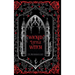 Wicked Little Witch: A Dark Paranormal Romance