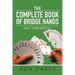 The Complete Book of Bridge Hands: Volume 1 Second Edition 2019
