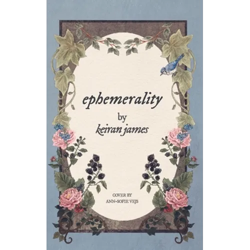 Ephemerality
