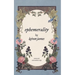 Ephemerality