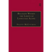 Religion Within the Limits of Language Alone: Wittgenstein on Philosophy and Religion