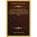 The Printers' Handbook Of Trade Recipes, Hints, And Suggestions Relating To Letterpress And Lithographic Printing, Bookbinding, Stationery, Engraving,