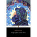 The Twilight of the Idols and the Anti-Christ: Or How to Philosophize with a Hammer