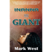 Inanna and the Giant