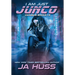 I Am Just Junco: Omnibus Books 1-3