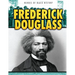 Frederick Douglass