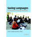 Saving Languages: An Introduction to Language Revitalization