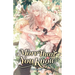 More Than You Know: Volume II (Light Novel)