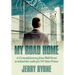 My Road Home: A 13 Month Journey from Wall Street to Behind the Walls of a NY State Prison .