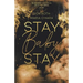 Stay Baby Stay