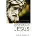 Gossiping Jesus: The Oral Processing of Jesus in John's Gospel